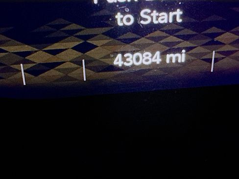 Used 2023 Jeep Wrangler Unlimited Rubicon 4xe w/ Cold Weather Group image 18