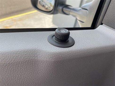 New 2026 Ford E-350 and Econoline 350 Super Duty w/ Power Equipment Group image 16