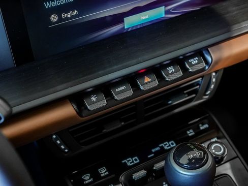 Used 2026 Porsche 911 GT3 image 20