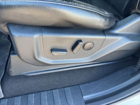 Used 2021 Ford F350 Lariat w/ Lariat Ultimate Package image 18