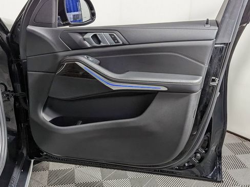 Used 2019 BMW X5 xDrive40i w/ Convenience Package image 27