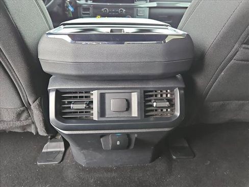 Used 2024 Ford F150 STX RWD image 17