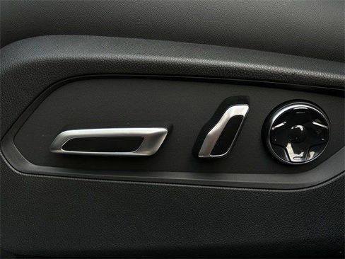 New 2026 Acura RDX w/ Technology Package image 31