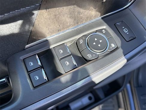 Used 2024 Ford F250 Lariat w/ Lariat Ultimate Package image 15