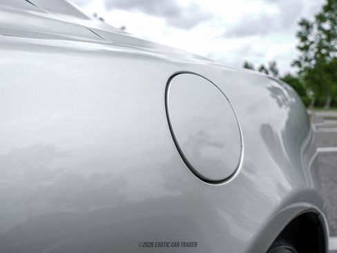 Used 2005 Lexus SC 430 Convertible RWD image 88