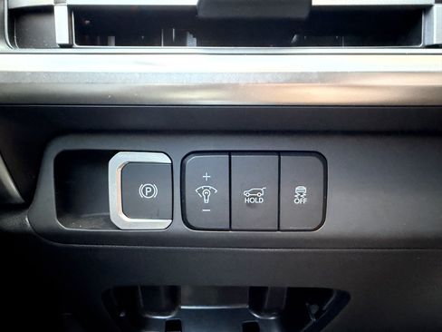 Used 2024 Hyundai Santa Fe SEL FWD image 26