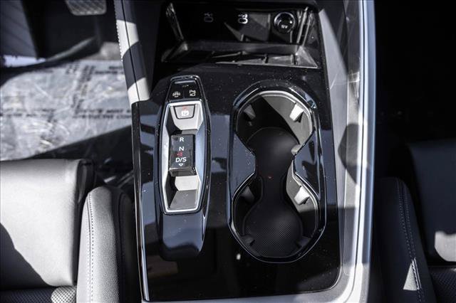 New 2026 Audi Q5 Premium AWD/4WD image 19