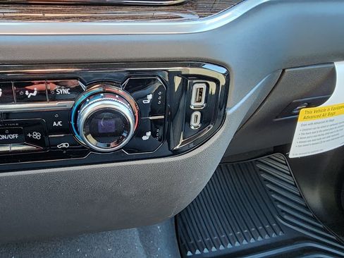 New 2026 GMC Sierra 1500 Elevation w/ X31 Off-Road Package image 30