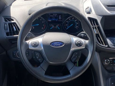Used 2014 Ford Escape SE w/ Equipment Group 201A AWD/4WD image 20