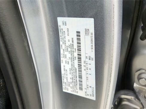 Used 2022 Ford F250 Lariat image 62