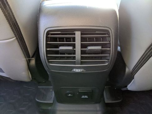 New 2025 Ford Bronco Sport Badlands w/ Badlands Tech Package image 18