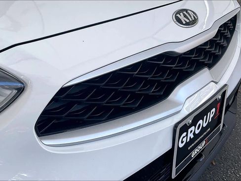 Used 2019 Kia Forte LXS image 28