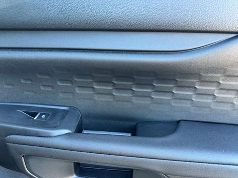 New 2025 Ford Ranger XL image 18