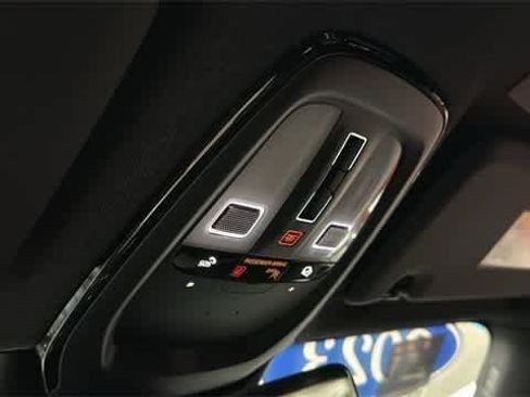 Used 2023 Volvo XC40 Recharge Ultimate w/ Protection Package Premier image 92