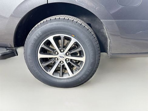 Used 2021 Ford Expedition XLT RWD image 37