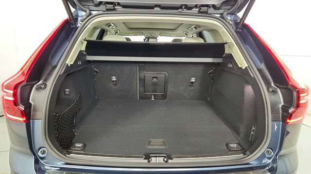 Used 2027 Volvo XC60 T8 Ultra AWD/4WD image 40