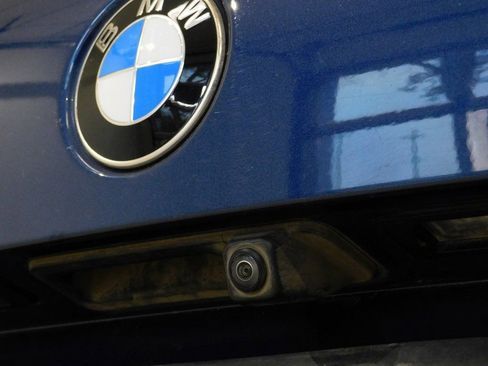 Used 2021 BMW X5 xDrive40i image 87