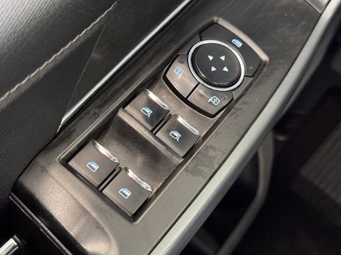 Used 2024 Ford F150 XLT w/ Mobile Office Package AWD/4WD image 25