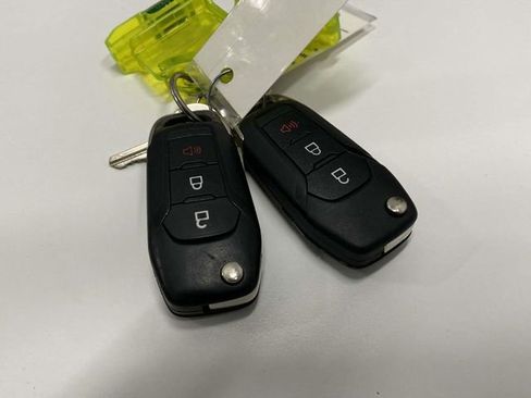 Used 2020 Ford F350 XLT image 29