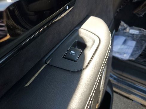 New 2026 RAM 1500 RHO w/ RHO Level 1 Equipment Group AWD/4WD image 18