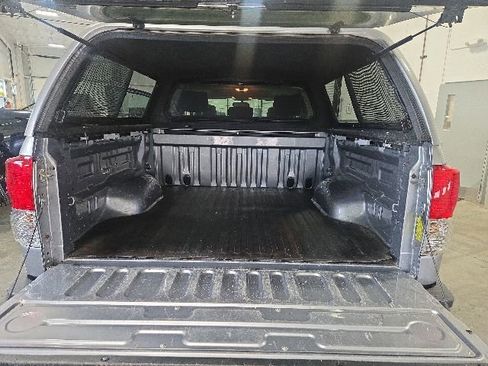 Used 2013 Toyota Tundra Limited w/ Memory Pkg AWD/4WD image 21