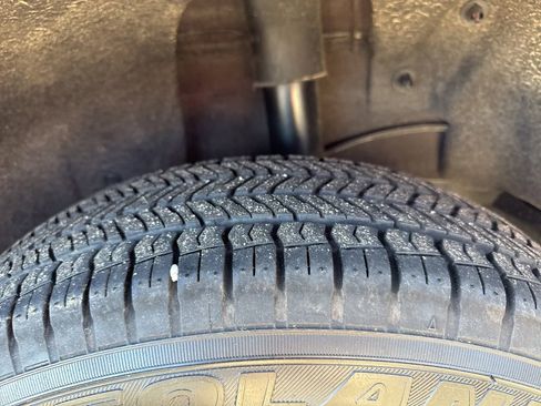 Used 2025 MAZDA CX-5 AWD 2.5 S w/ Select Package image 35