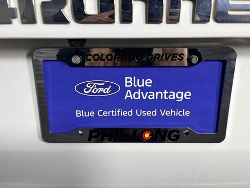 Used 2018 Toyota 4Runner SR5 image 29