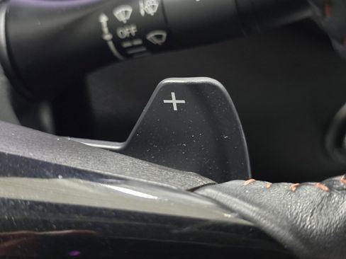 Used 2020 Nissan Altima 2.5 SR image 29