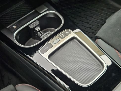 New 2026 Mercedes-Benz CLA 250 image 19