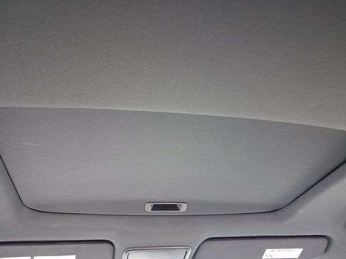 Used 2023 Honda Passport EX-L image 23