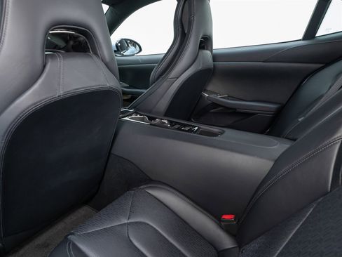 Used 2025 Karma Revero Luxury image 67