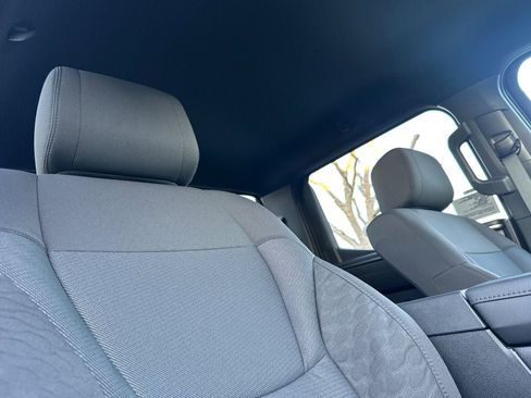 New 2026 Toyota Tundra SR5 image 19