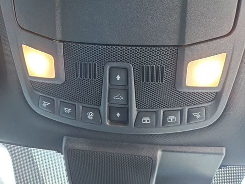 Used 2020 Ford F150 Platinum w/ Equipment Group 701A Luxury image 45