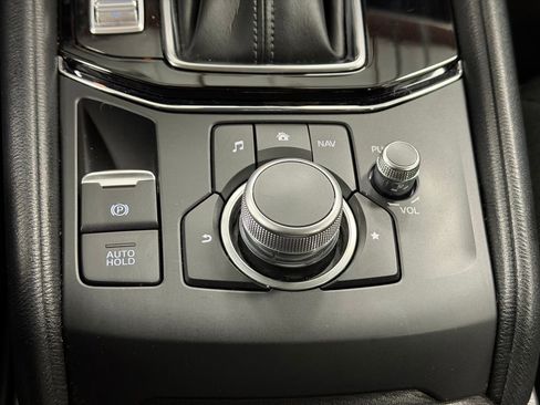 Used 2020 MAZDA CX-5 Sport image 20