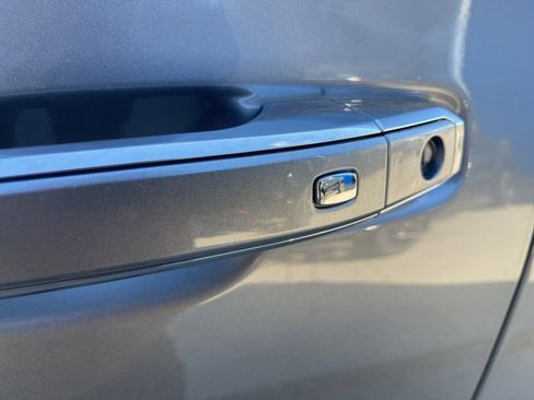 Certified 2023 Chevrolet Tahoe Premier image 11