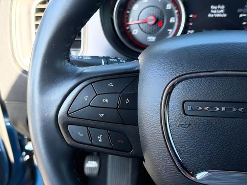 Used 2023 Dodge Charger GT RWD image 21