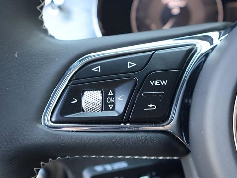 Certified 2022 Bentley Bentayga Speed image 24