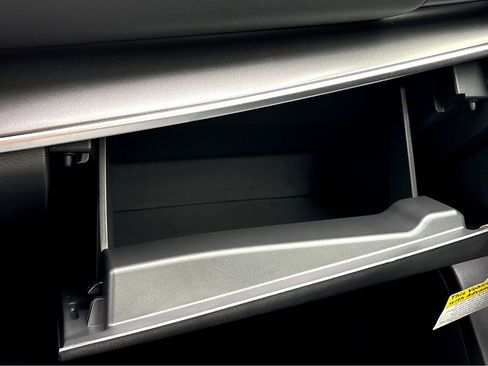 New 2026 Nissan Rogue SV image 18