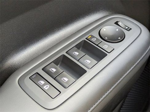 Used 2025 Hyundai Santa Fe SEL image 23