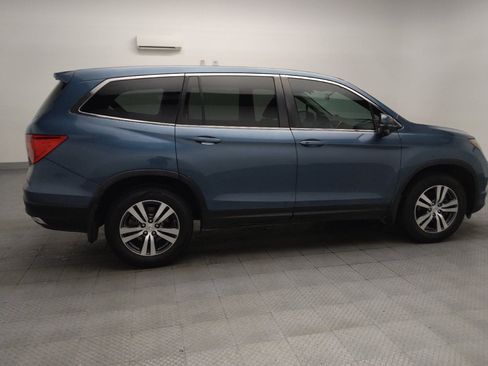 Used 2016 Honda Pilot EX image 10