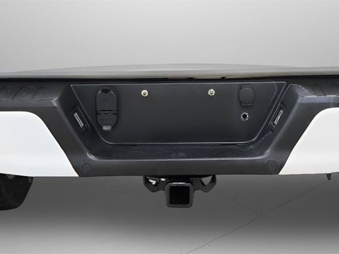 Used 2018 Ford F150 Platinum w/ Equipment Group 701A Luxury image 39