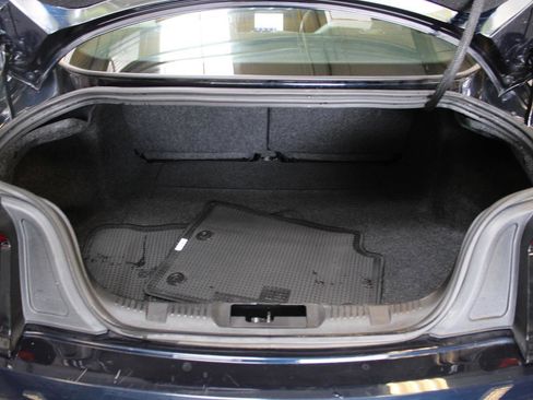 Used 2021 Ford Mustang Premium image 30