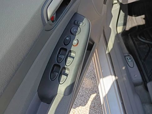 Used 2007 Honda Civic LX image 9