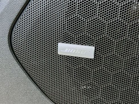 Used 2023 Chevrolet Blazer RS w/ Enhanced Convenience Package image 30