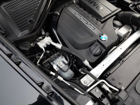 Used 2011 BMW X5 xDrive35i image 31