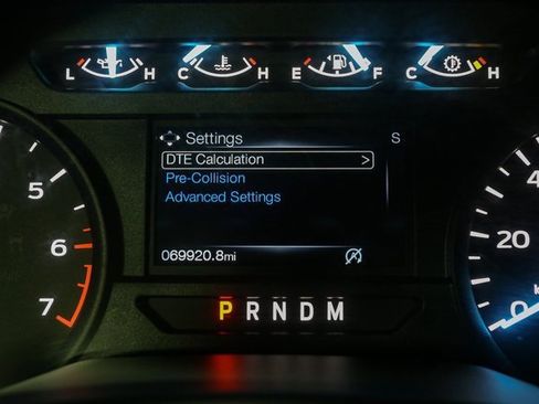 Used 2019 Ford F150 XL w/ Equipment Group 101A Mid image 28