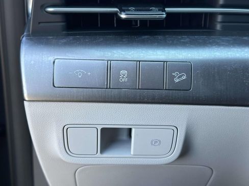 New 2026 Hyundai Kona SEL Sport image 28