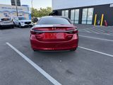 Used 2019 MAZDA MAZDA6 Touring image 4