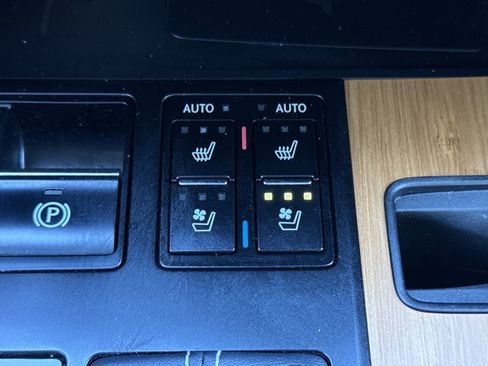 Used 2022 Lexus RX 350 AWD w/ Premium Package image 20