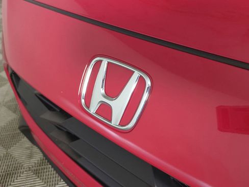 Used 2023 Honda HR-V Sport image 13